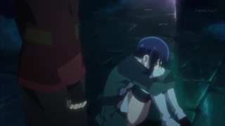 cap (169)
