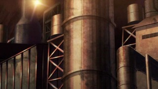 cap (107)