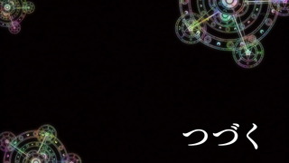 1432826688655