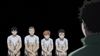 cap (141)