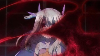 iri-74