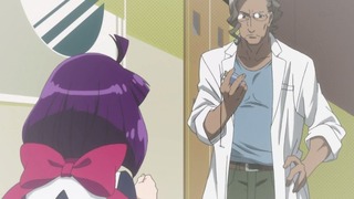 cap (156)