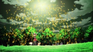 xy49 (73)