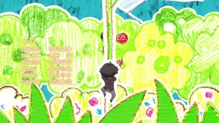 cap (238)