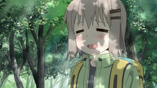 140730-2206360608-1440x810