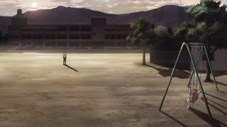 tenchi46 (71)