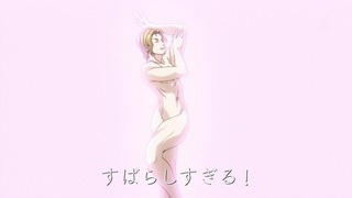soma_120