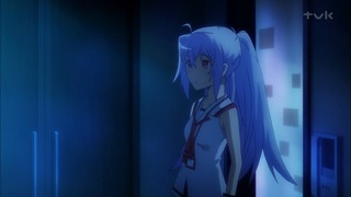 1433001197662-c001 (5)