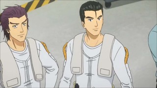 Screenshot297