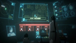 cap (51)