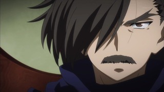 uta (150)