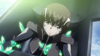 cap (165)