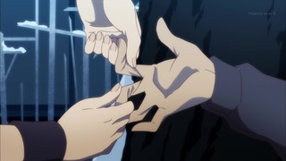 506