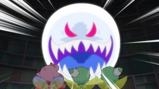 cap (10)