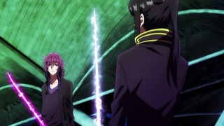 cap (127)