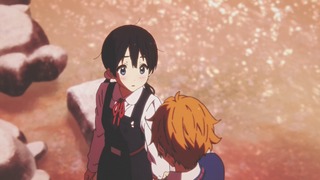 cap (246)