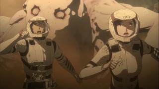 cap (77)