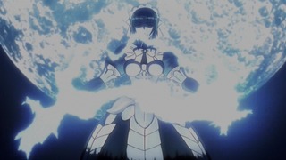 150903-0016330756-1440x810