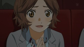 417