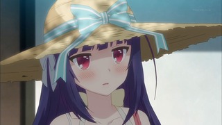 1395418053601