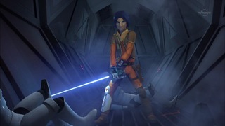 sw (29)