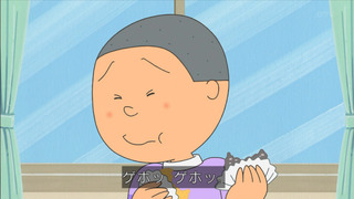 sazae-161