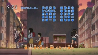 tomo1220 (127)