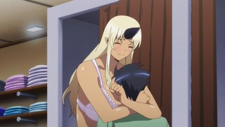 cap (28)