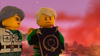 580
