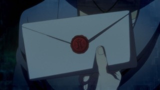 cap (30)