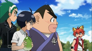 236