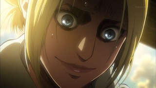 1379860225524
