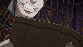 image1[00000844]