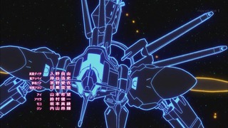 zimage00001-50