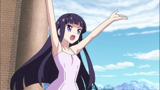 223