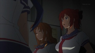 1395247250813