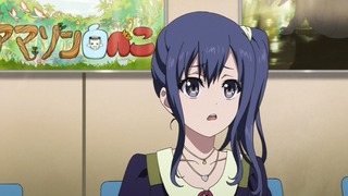 150319-2335360305-1440x810