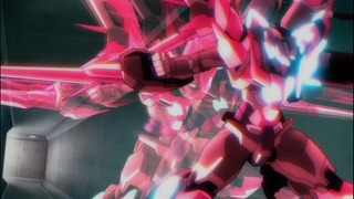 image4[00000085]