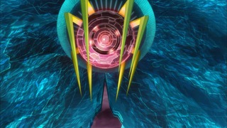 zimage00071-50