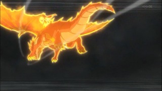 575