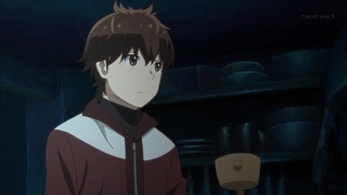 cap (19)