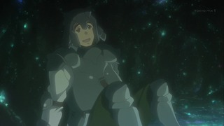 cap (134)