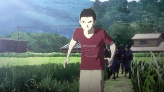 cap (65)