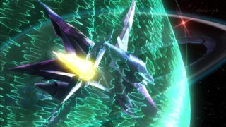245