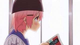 cap (64)