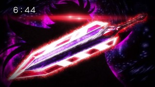 1390678138-0690-001