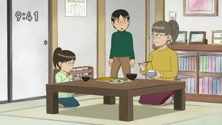 tomo0131 (48)