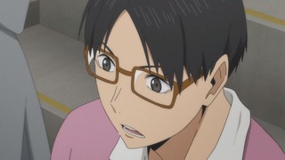 cap (150)