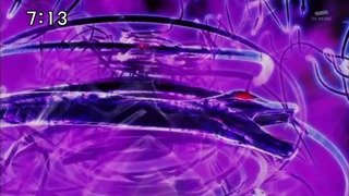 mp4_000784150