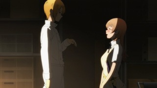 cap (51)